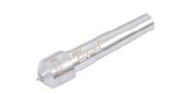 Taş Düzeltme Elması 1 Mors Konik 4.0 CR - 1