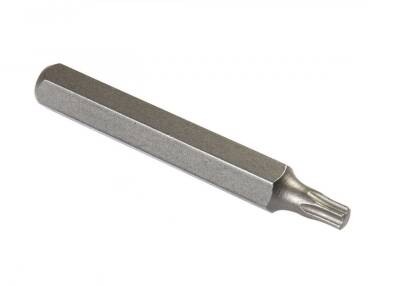 Tork Otomotiv Bits Uç Uzun T45-75 - 1