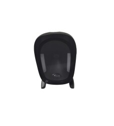 TSCAN TS-41 1D/2D Karekod USB Masa Tipi Kablolu Barkod Okuyucu - 1
