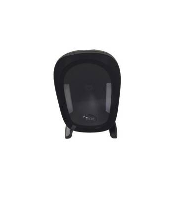 TSCAN TS-41 1D/2D Karekod USB Masa Tipi Kablolu Barkod Okuyucu - 1