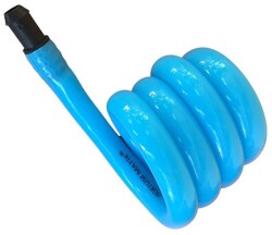 Wc Hortummatik Wc Hortum matik - Yıldız