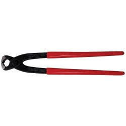 Yakar Bk280 Betoncu Kerpeteni 280 Mm - 1
