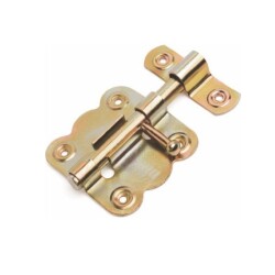 Yavru Kelebek Sürgü - Ersa