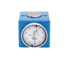 Z Sıfırlama Saati 100mm*0,01 - 1